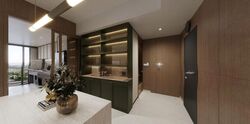 Koon Seng Road (D15), Condominium #521102961